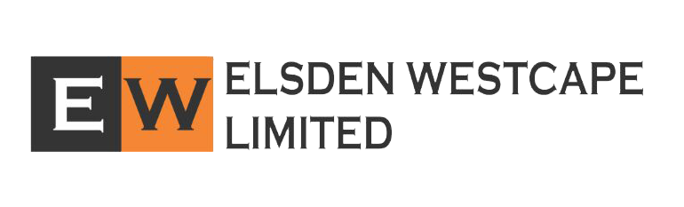 Elsden Westcape Limited